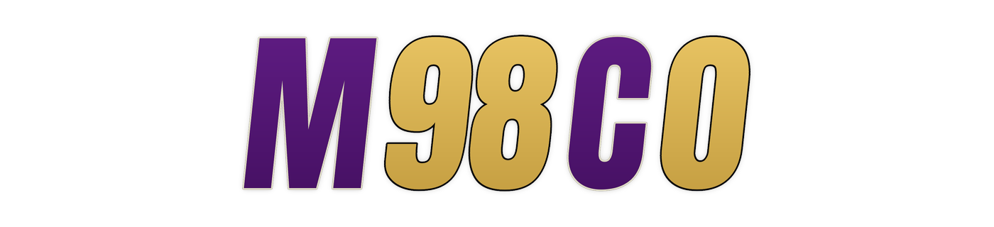 m98c0
